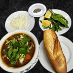 Best BO KHO in Newark, CA