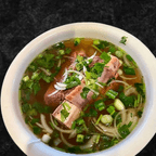 Best 19. PHO SUON BO in Newark, CA