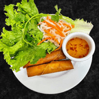 Best 2. Cha Gio in Newark, CA