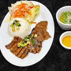 Best 23. Com Tam Suon Bo Dai Han Plate in Newark, CA