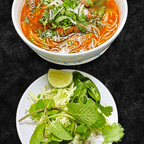 Best 32. Bun Bo Hue in Newark, CA