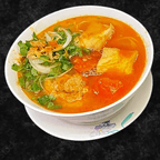Best 34. Bun Rieu in Newark, CA